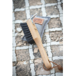 Cure pied Pénélope Brosse Cure pied Pénélope Brosse