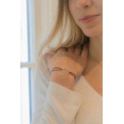 Bracelet Pénélope Lendita