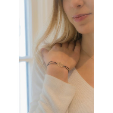 Bracelet Pénélope Lendita Bracelet Pénélope Lendita