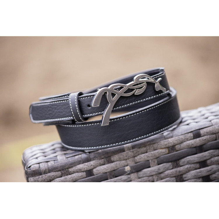 Ceinture Pénélope Signature Ceinture Pénélope Signature