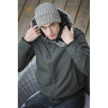 Blouson Pénélope Tiger Blouson Pénélope Tiger