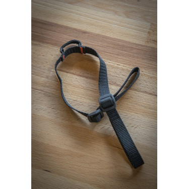 Attache selle Pénélope Airlight 2 Attache selle Pénélope Airlight 2