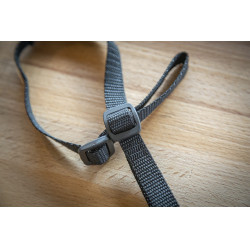 Attache selle Pénélope Airlight 2