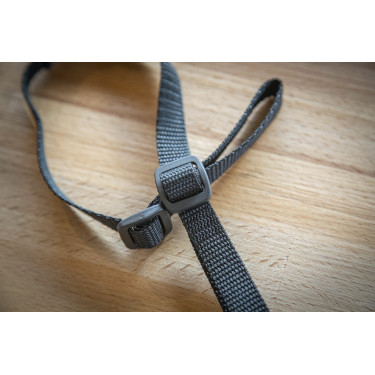 Attache selle Pénélope Airlight 2 Attache selle Pénélope Airlight 2