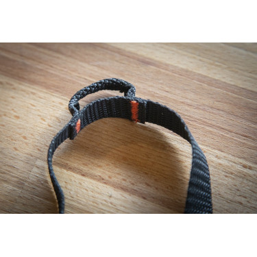 Attache selle Pénélope Airlight 2 Attache selle Pénélope Airlight 2