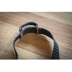 Attache selle Pénélope Airlight 2