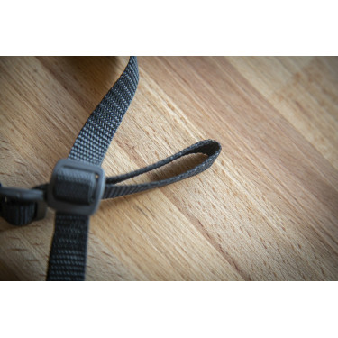 Attache selle Pénélope Airlight 2 Attache selle Pénélope Airlight 2