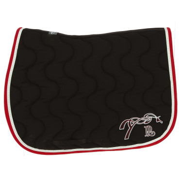 Tapis de selle Pénélope Classique Tapis de selle Pénélope Classique
