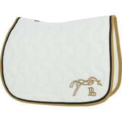 Tapis de selle Pénélope Classique Tapis de selle Pénélope Classique