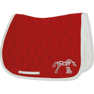 Tapis de selle Pénélope Classique Tapis de selle Pénélope Classique