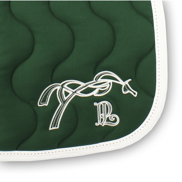 Tapis de selle Pénélope Classique Tapis de selle Pénélope Classique