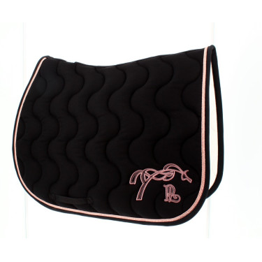 Tapis de selle Pénélope Classique Tapis de selle Pénélope Classique