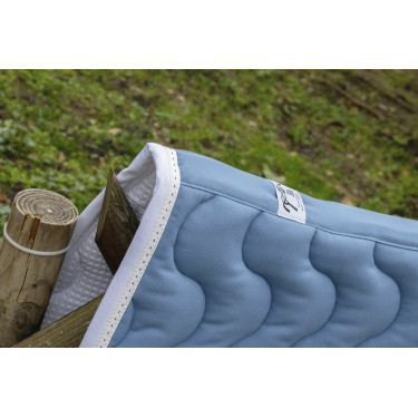 Tapis de selle Pénélope Classique Tapis de selle Pénélope Classique