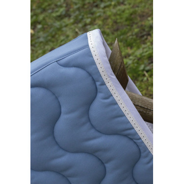 Tapis de selle Pénélope Classique Tapis de selle Pénélope Classique