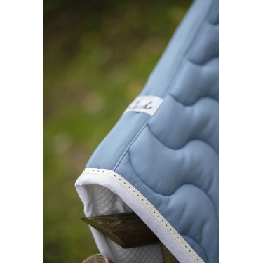 Tapis de selle Pénélope Classique Tapis de selle Pénélope Classique
