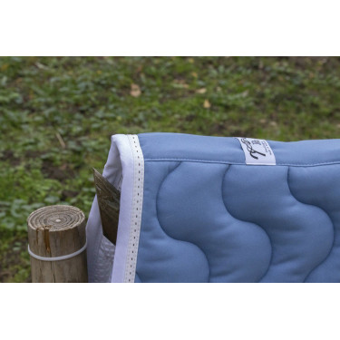 Tapis de selle Pénélope Classique Tapis de selle Pénélope Classique