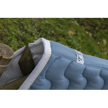 Tapis de selle Pénélope Classique Tapis de selle Pénélope Classique