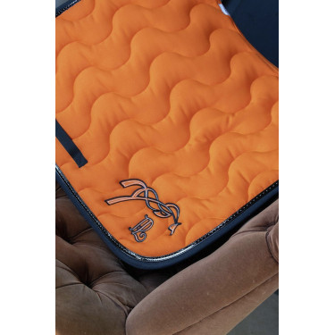 Tapis de selle Pénélope Classique Tapis de selle Pénélope Classique