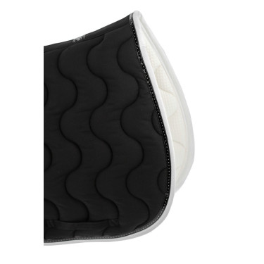 Tapis de selle Pénélope Classique Tapis de selle Pénélope Classique
