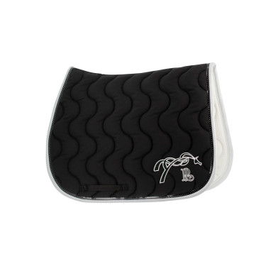 Tapis de selle Pénélope Classique Tapis de selle Pénélope Classique