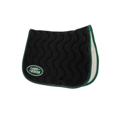 Tapis de selle Pénélope Classique Tapis de selle Pénélope Classique
