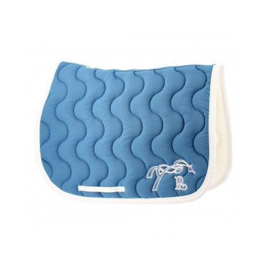 Tapis de selle Pénélope Classique Tapis de selle Pénélope Classique