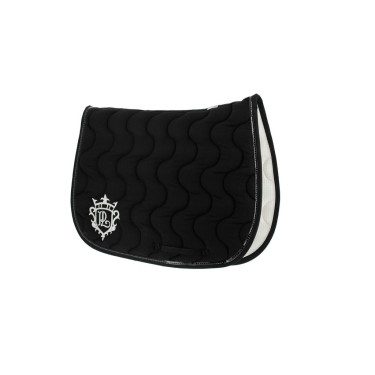Tapis de selle Pénélope Classique Tapis de selle Pénélope Classique