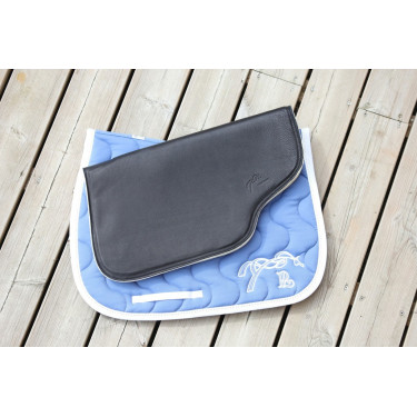 Tapis de selle Pénélope Classique Tapis de selle Pénélope Classique