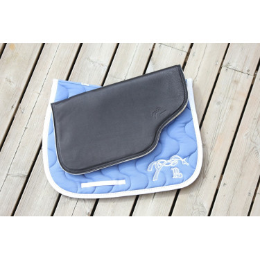 Tapis de selle Pénélope Classique Tapis de selle Pénélope Classique
