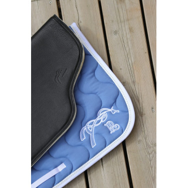 Tapis de selle Pénélope Classique Tapis de selle Pénélope Classique