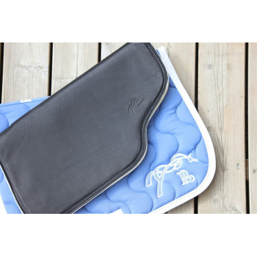 Tapis de selle Pénélope Classique Tapis de selle Pénélope Classique