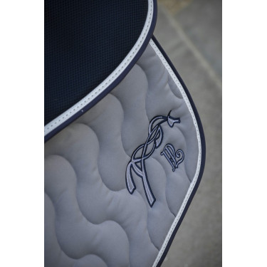 Tapis de selle Pénélope Classique Tapis de selle Pénélope Classique