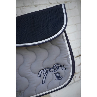 Tapis de selle Pénélope Classique Tapis de selle Pénélope Classique