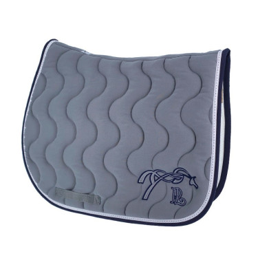 Tapis de selle Pénélope Classique Tapis de selle Pénélope Classique