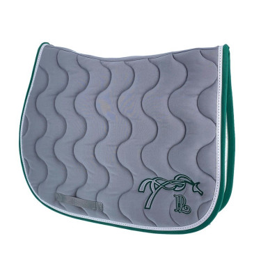 Tapis de selle Pénélope Classique Tapis de selle Pénélope Classique
