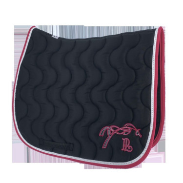Tapis de selle Pénélope Classique Tapis de selle Pénélope Classique