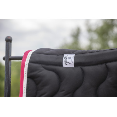 Tapis de selle Pénélope Classique Tapis de selle Pénélope Classique