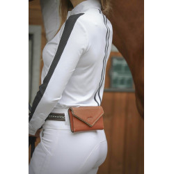 Pochette Pénélope Phone pocket Pochette Pénélope Phone pocket
