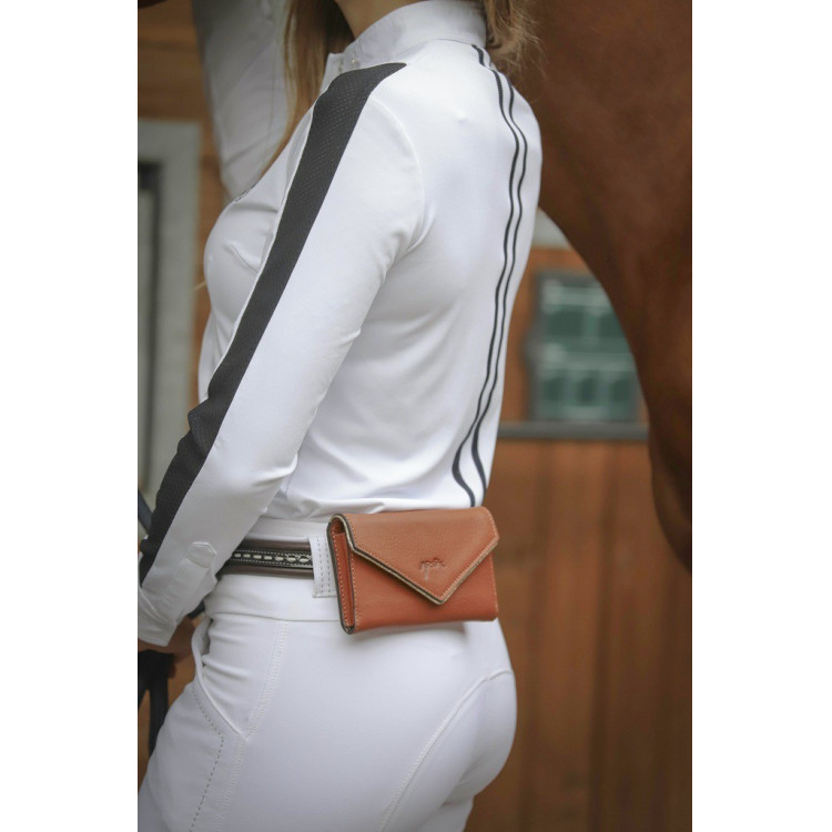 Pochette Pénélope Phone pocket Pochette Pénélope Phone pocket