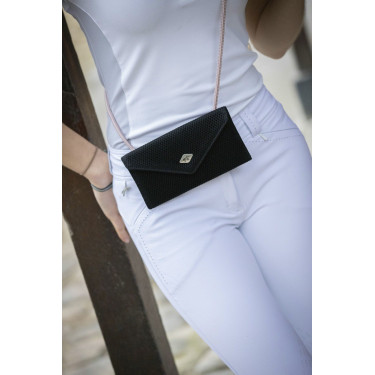 Pochette Pénélope Phone Pocket Mesh Pochette Pénélope Phone Pocket Mesh