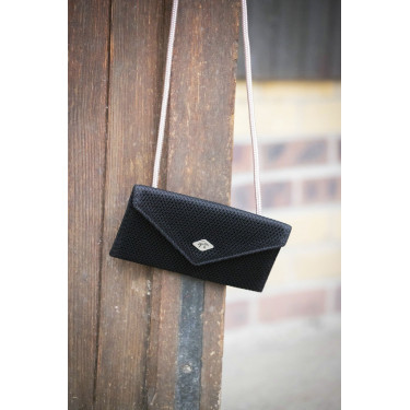Pochette Pénélope Phone Pocket Mesh Pochette Pénélope Phone Pocket Mesh