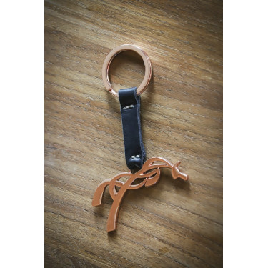 Porte clé Pénélope Porte clé Pénélope