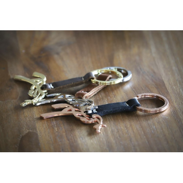 Porte clé Pénélope Porte clé Pénélope