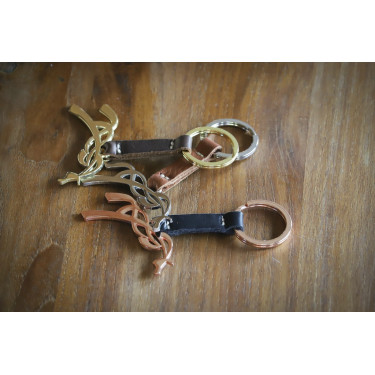 Porte clé Pénélope Porte clé Pénélope