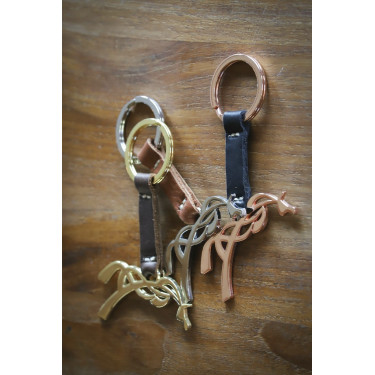 Porte clé Pénélope Porte clé Pénélope