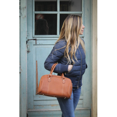 Sac à main Pénélope Etretat Sac à main Pénélope Etretat
