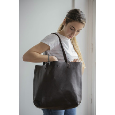 Sac à main Pénélope Tote Bag Sac à main Pénélope Tote Bag