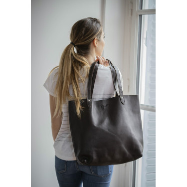 Sac à main Pénélope Tote Bag Sac à main Pénélope Tote Bag