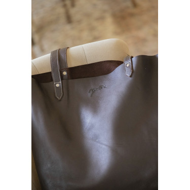 Sac à main Pénélope Tote Bag Sac à main Pénélope Tote Bag