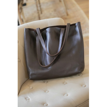 Sac à main Pénélope Tote Bag Sac à main Pénélope Tote Bag